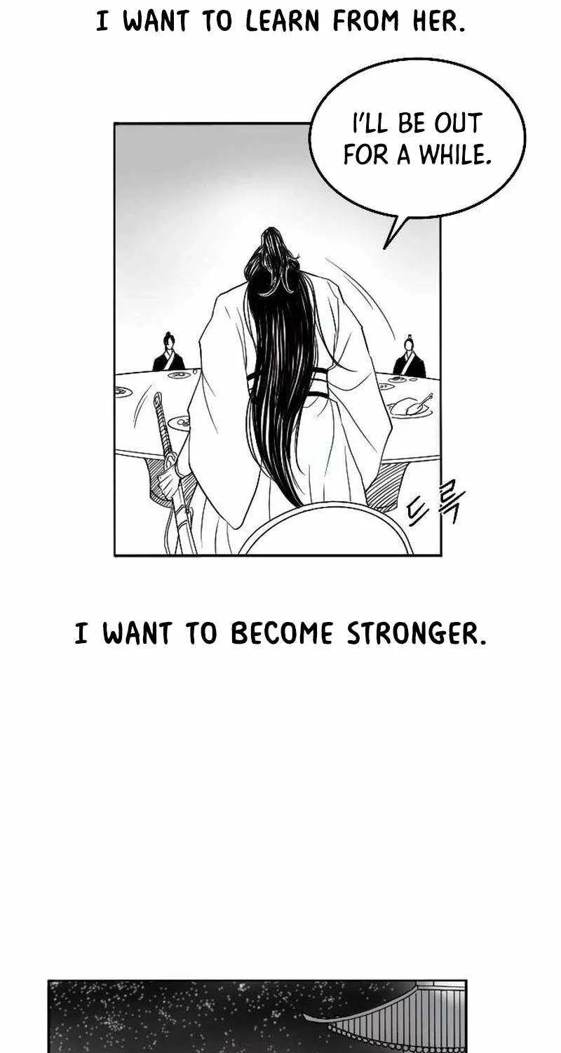 Black Serpent Chapter 5 page 44 - 