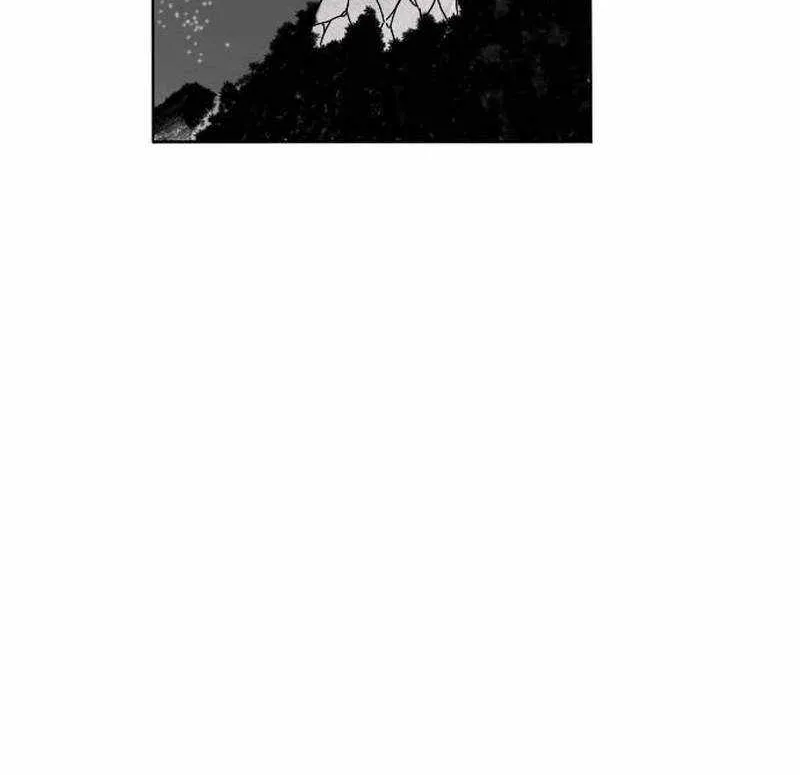 Black Serpent Chapter 5 page 48 - 