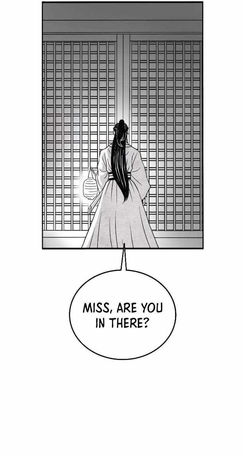 Black Serpent Chapter 5 page 49 - 