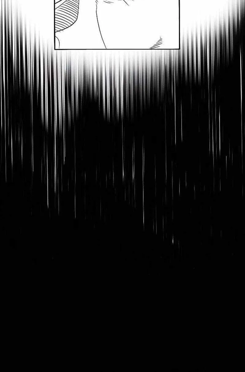 Black Serpent Chapter 5 page 6 - 