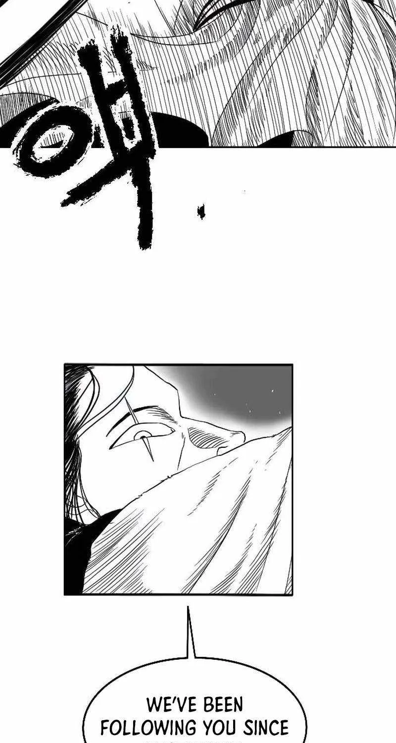 Black Serpent Chapter 5 page 57 - 