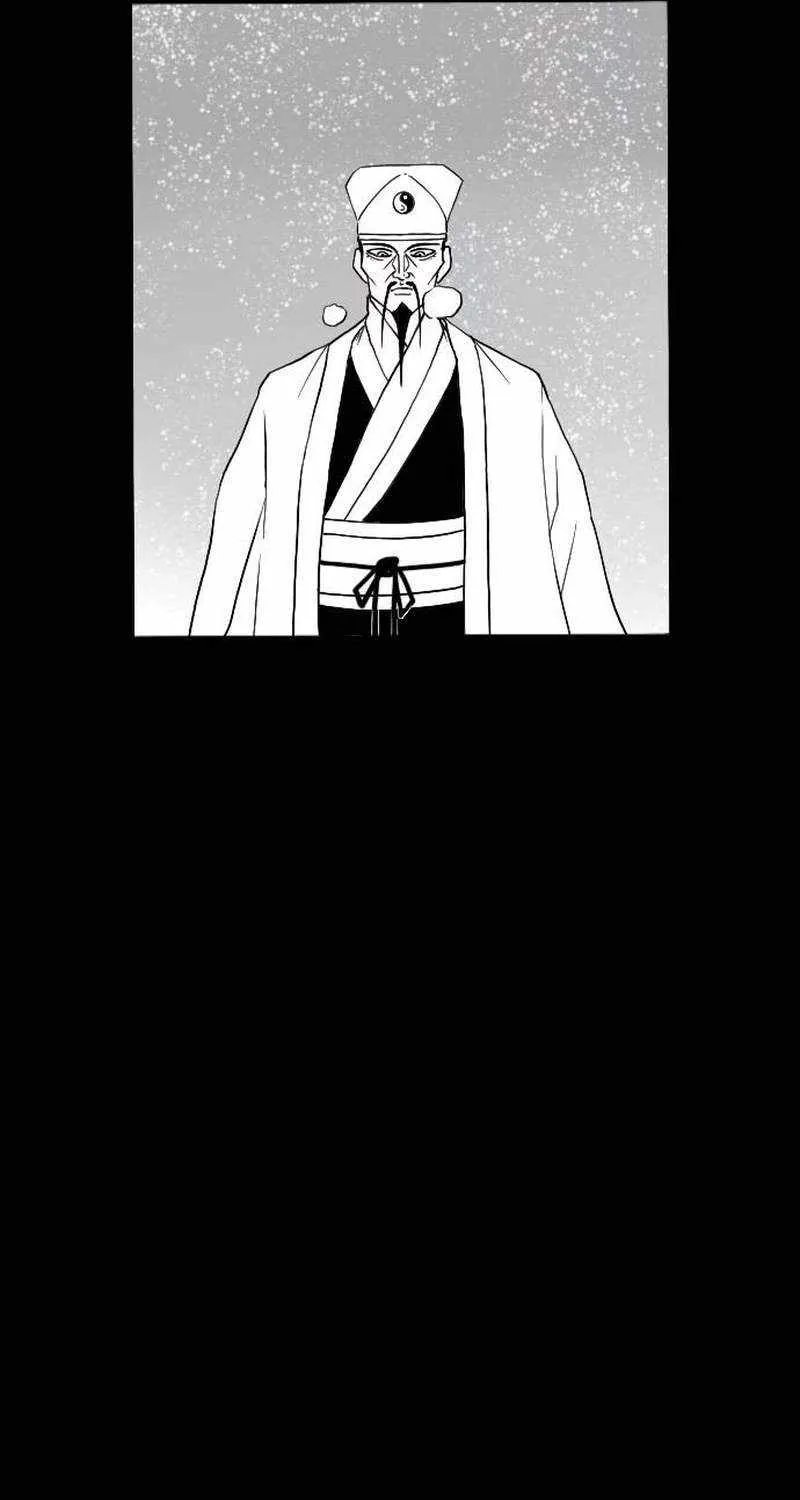 Black Serpent Chapter 5 page 7 - 