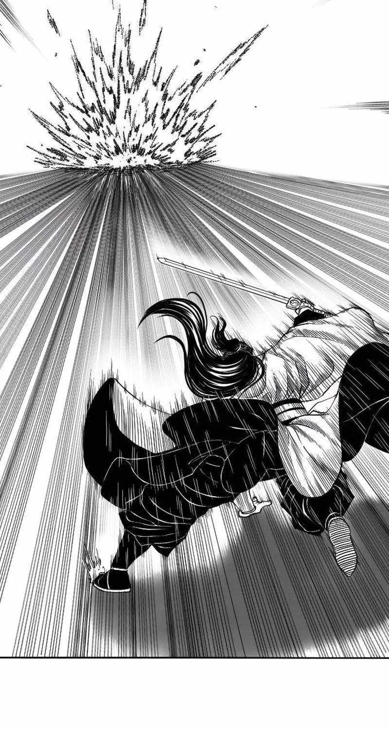 Black Serpent Chapter 5 page 68 - 