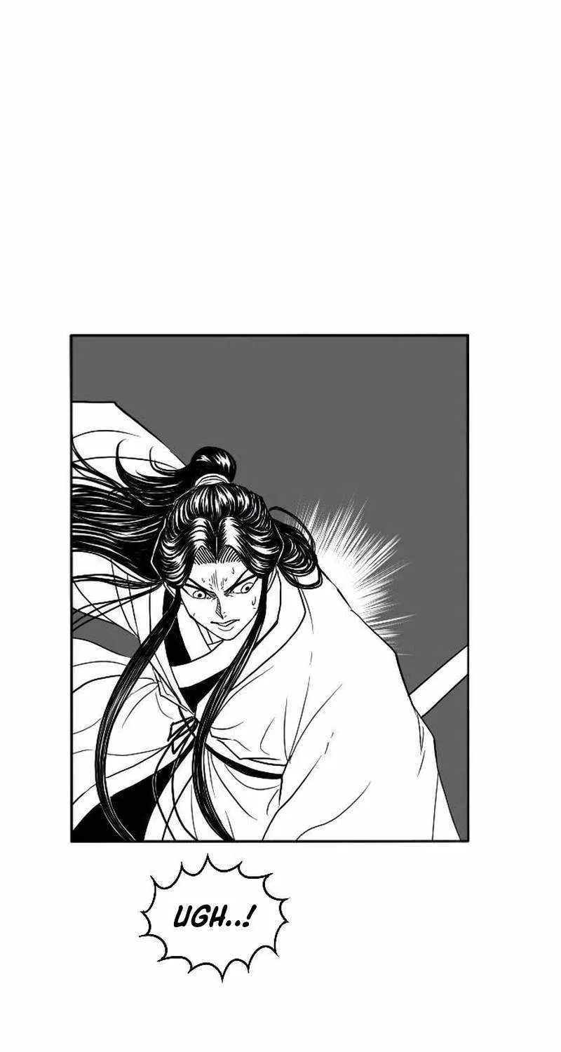 Black Serpent Chapter 5 page 69 - 