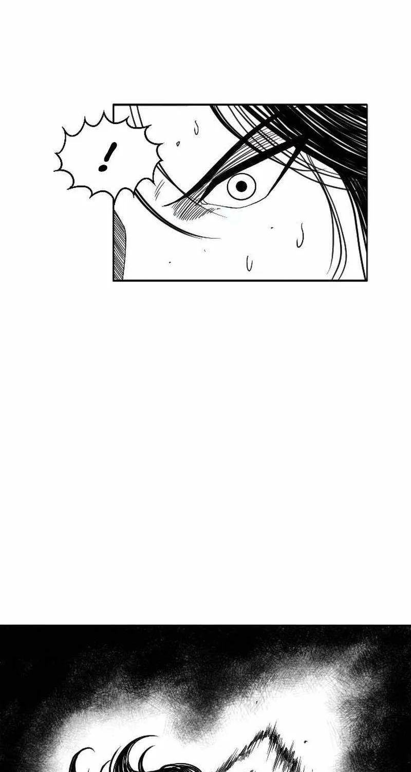 Black Serpent Chapter 5 page 70 - 