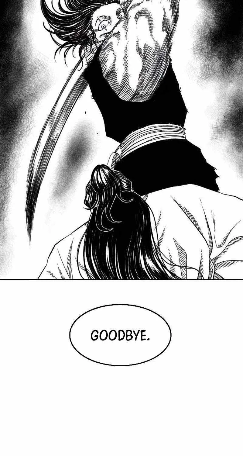 Black Serpent Chapter 5 page 71 - 