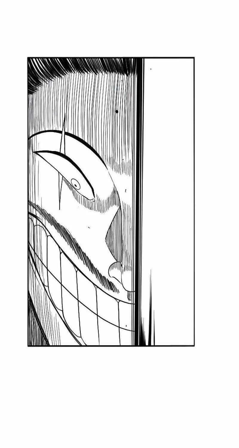 Black Serpent Chapter 5 page 72 - 