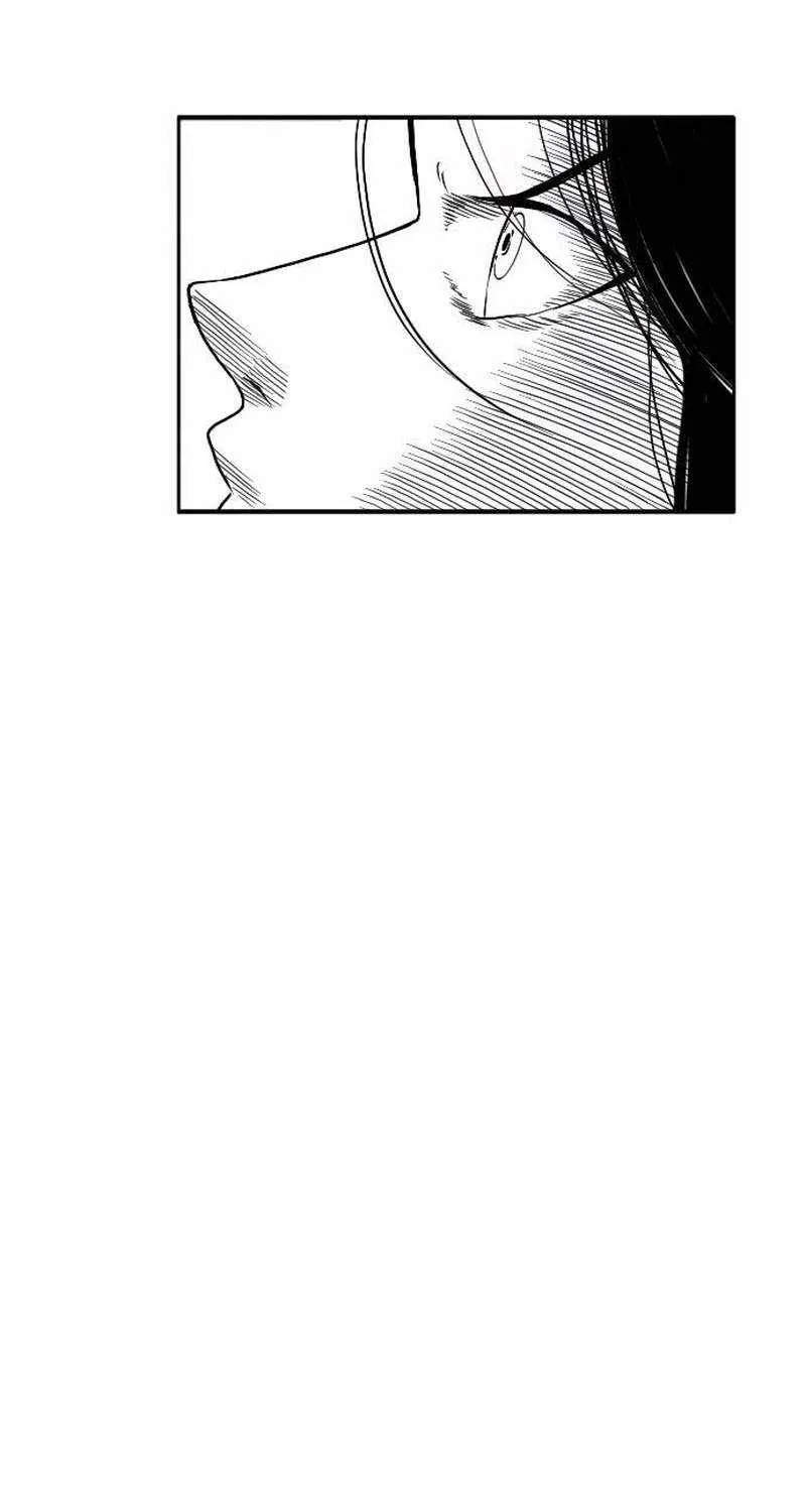 Black Serpent Chapter 5 page 73 - 