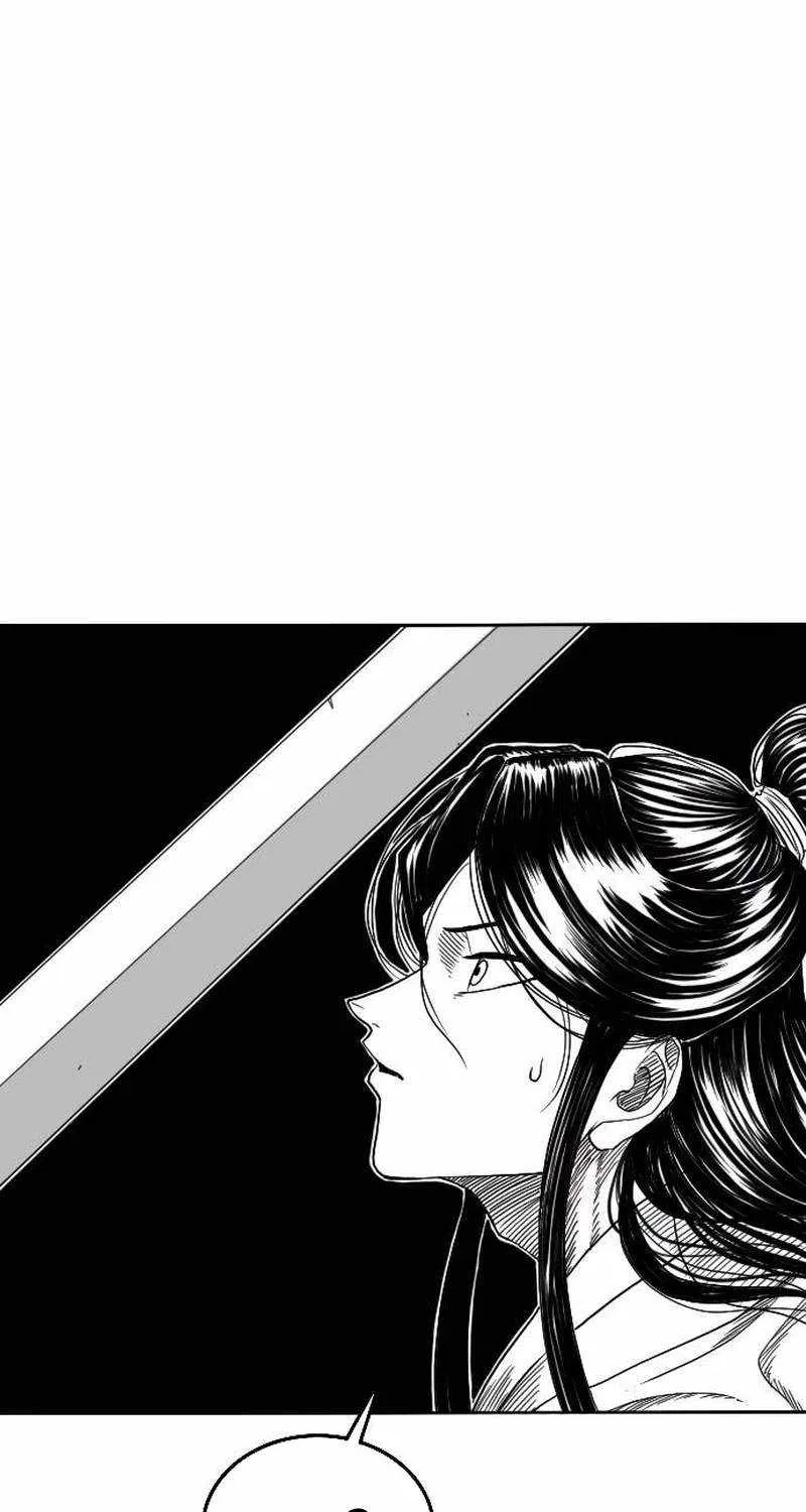 Black Serpent Chapter 5 page 74 - 