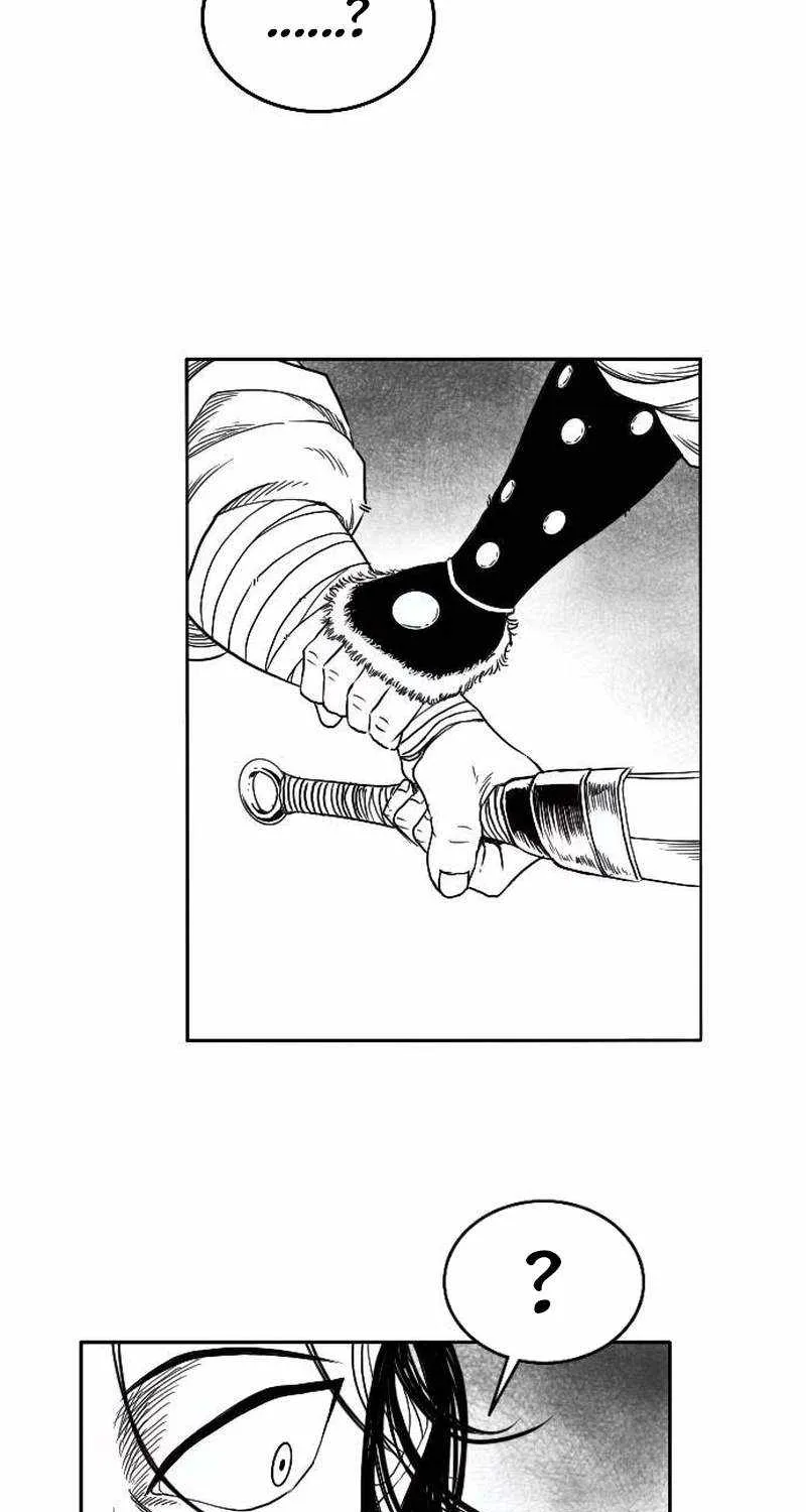 Black Serpent Chapter 5 page 75 - 