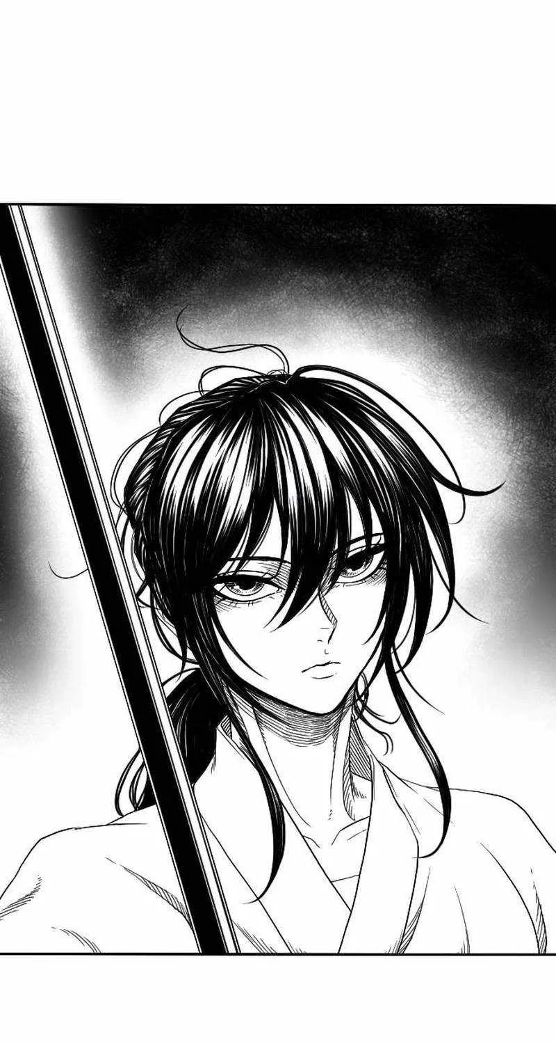 Black Serpent Chapter 5 page 78 - 