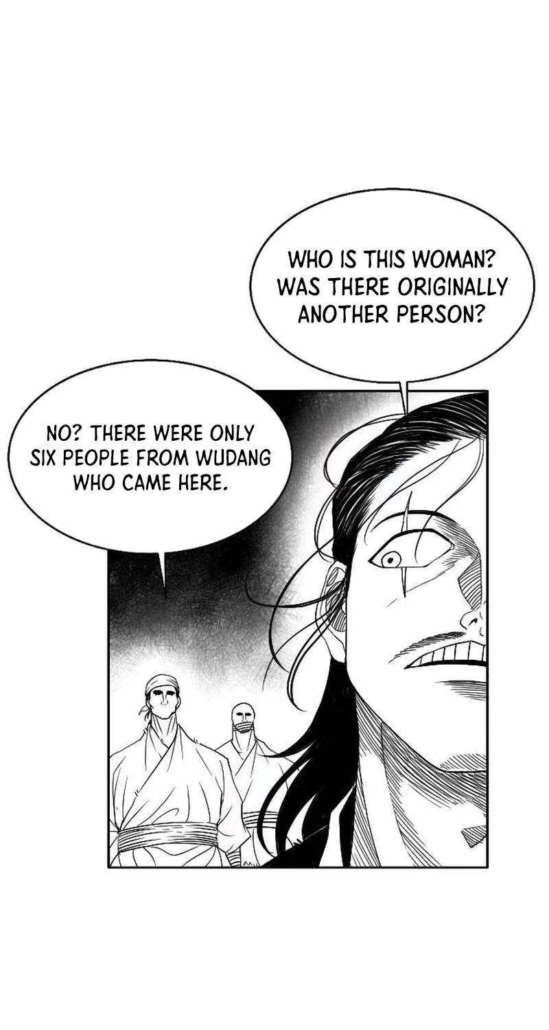 Black Serpent Chapter 5 page 79 - 
