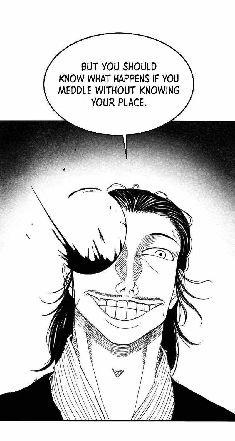 Black Serpent Chapter 5 page 81 - 