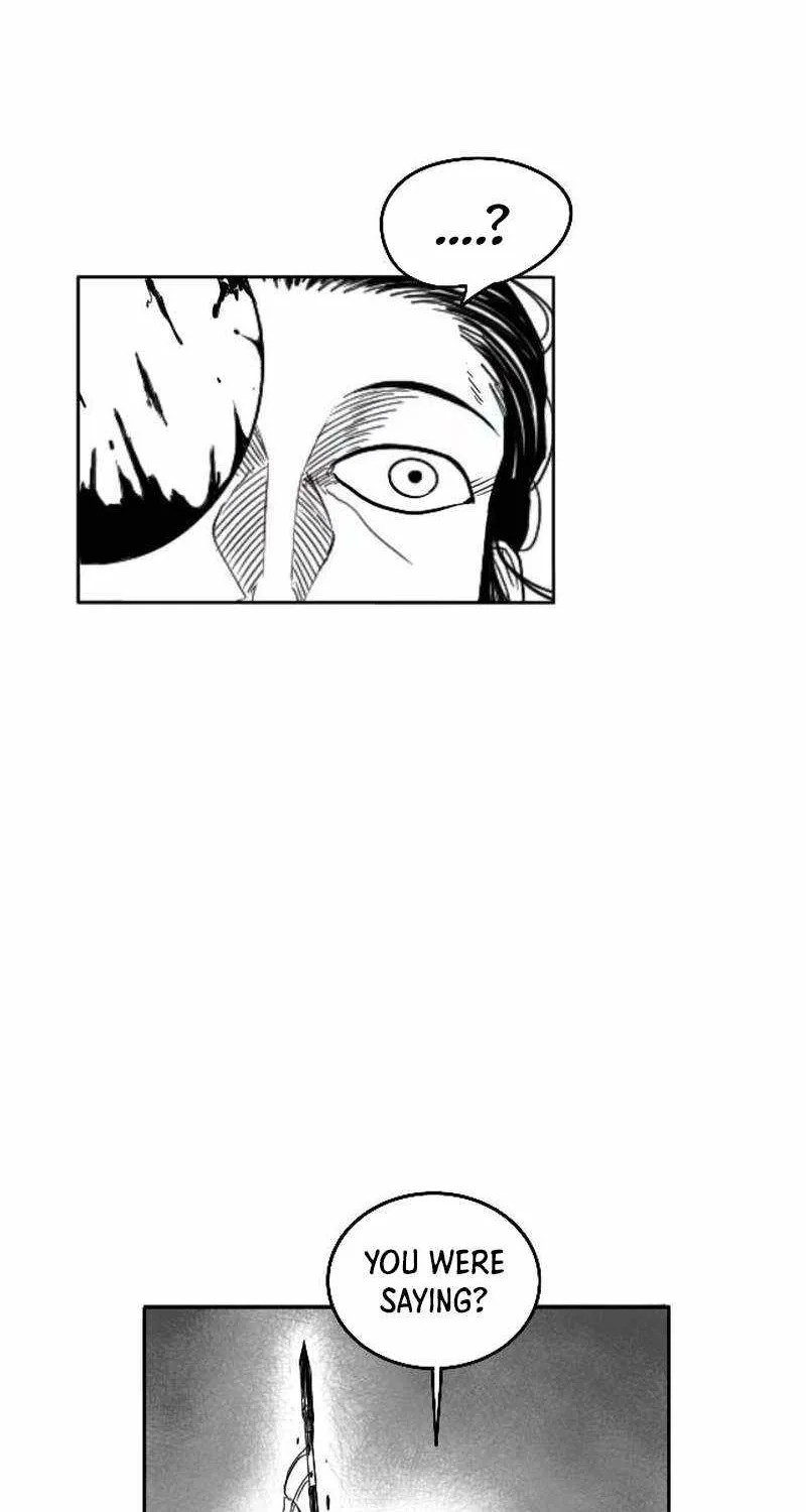 Black Serpent Chapter 5 page 82 - 
