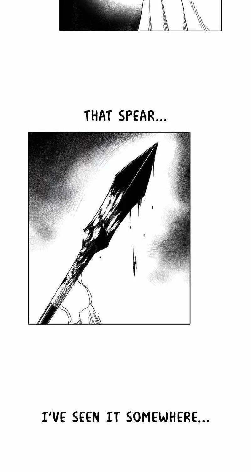 Black Serpent Chapter 5 page 86 - 