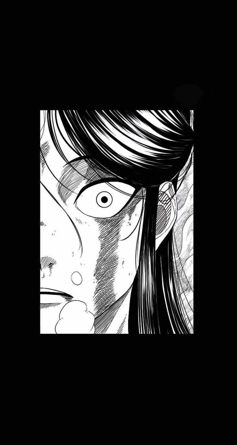Black Serpent Chapter 5 page 88 - 