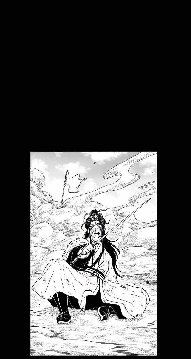 Black Serpent Chapter 5 page 89 - 