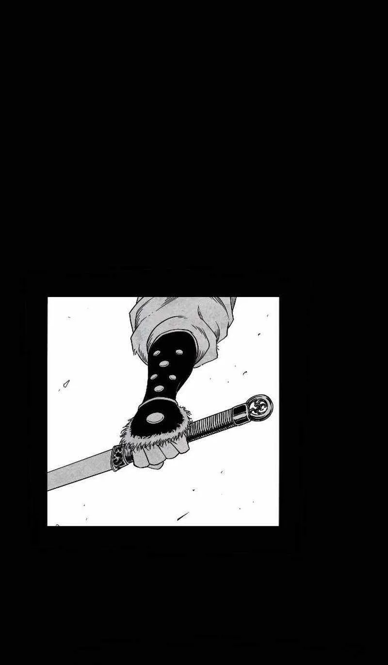 Black Serpent Chapter 5 page 90 - 