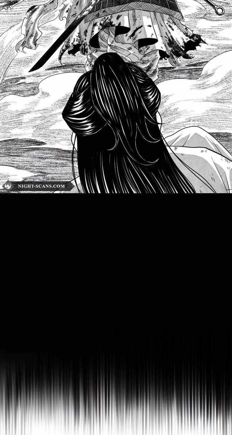 Black Serpent Chapter 5 page 93 - 