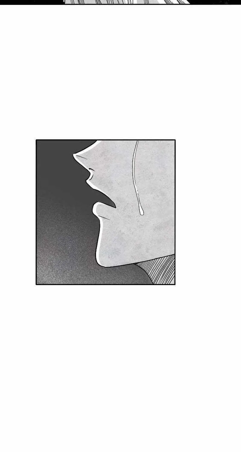 Black Serpent Chapter 5 page 95 - 