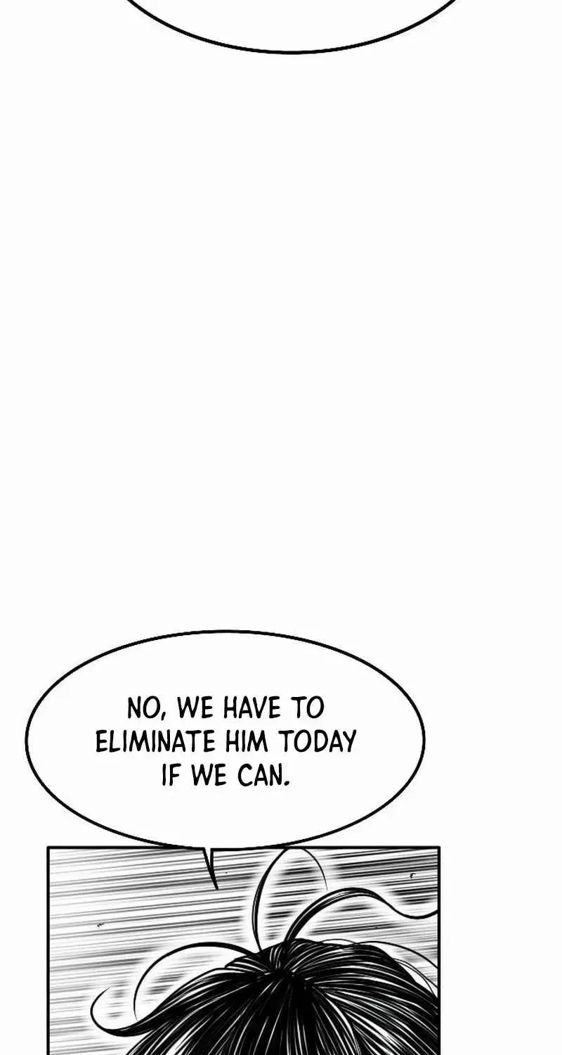 Black Serpent Chapter 50 page 11 - 