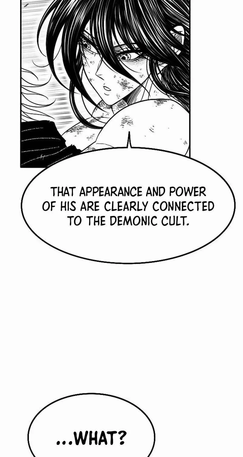 Black Serpent Chapter 50 page 12 - 