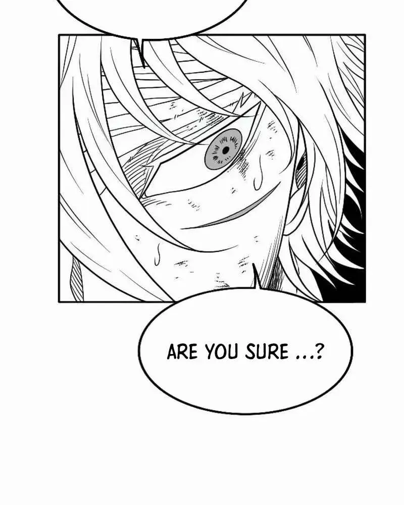 Black Serpent Chapter 50 page 13 - 