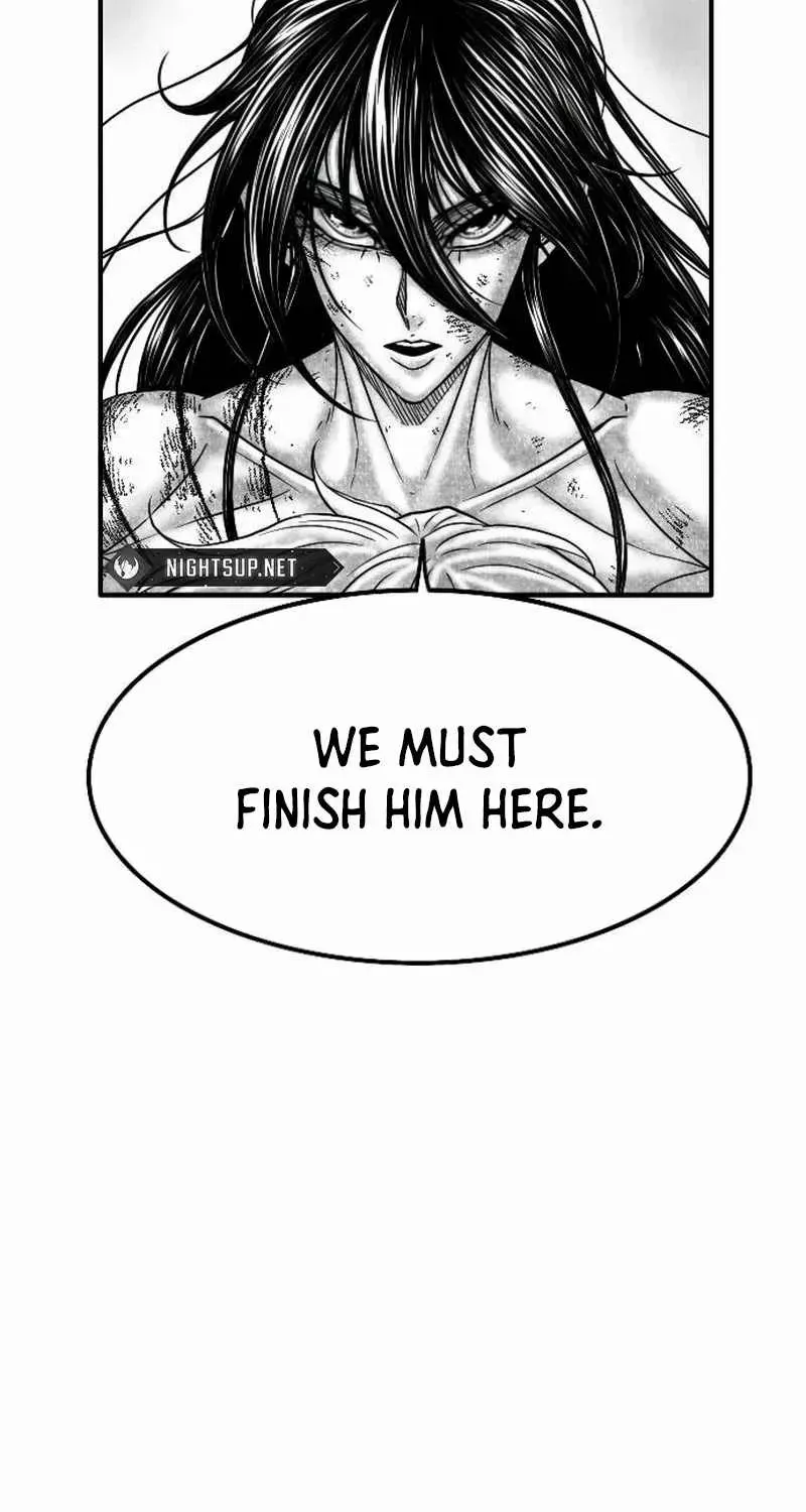 Black Serpent Chapter 50 page 16 - 