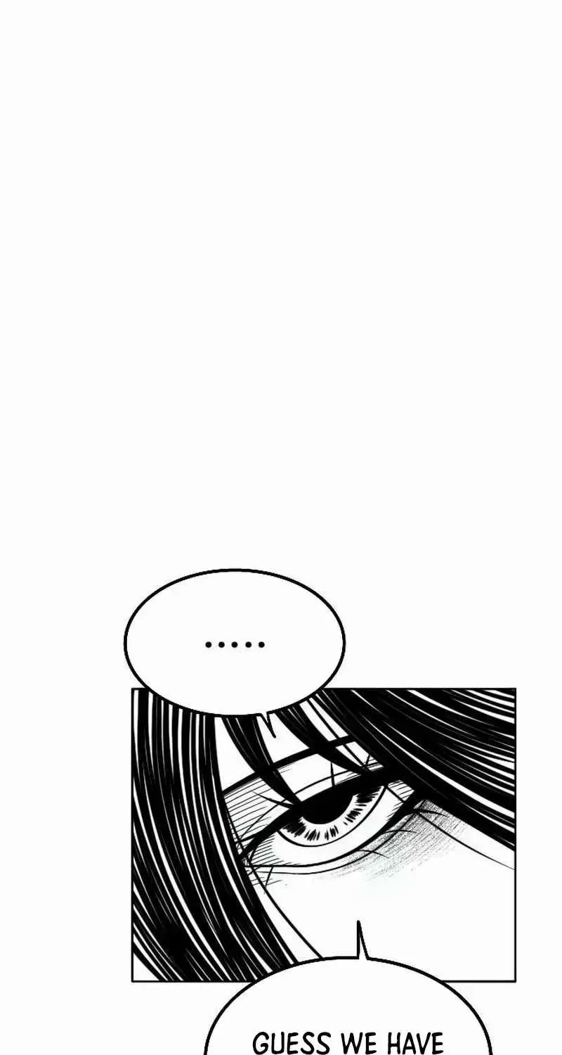 Black Serpent Chapter 50 page 18 - 