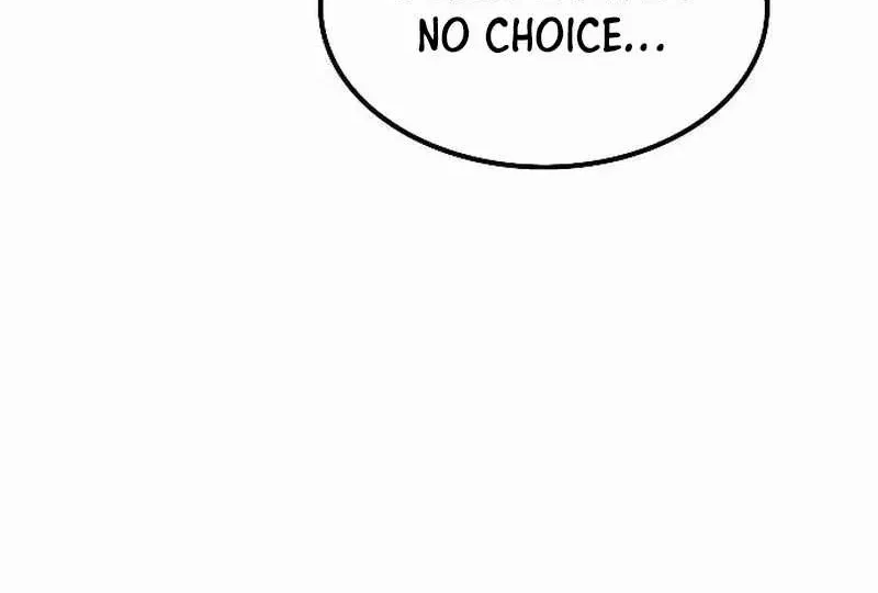 Black Serpent Chapter 50 page 19 - 