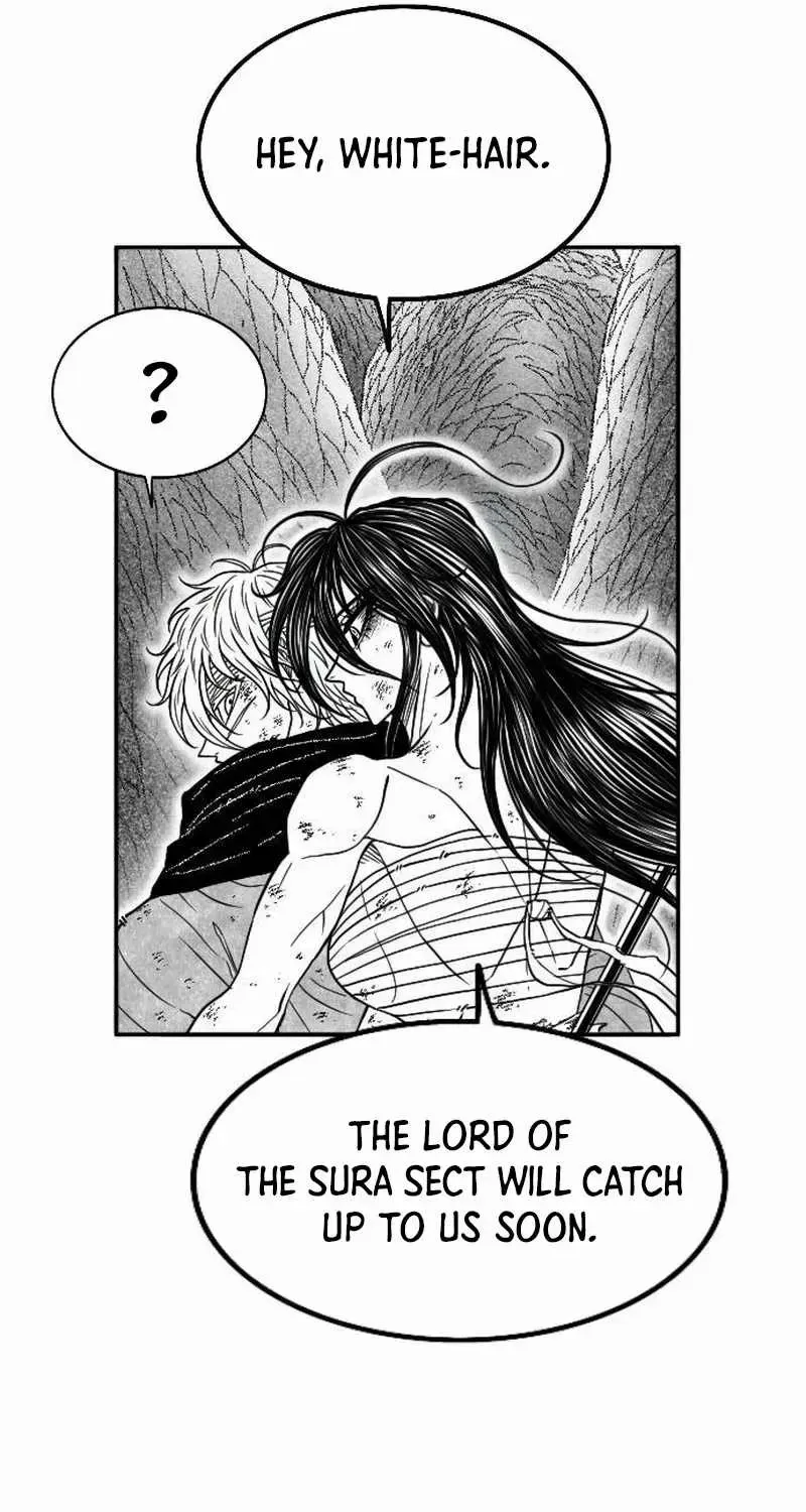 Black Serpent Chapter 50 page 20 - 