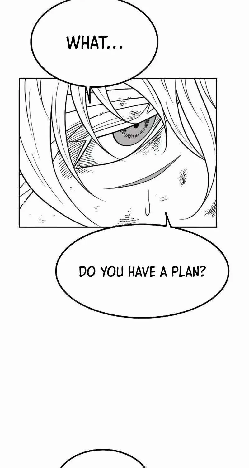 Black Serpent Chapter 50 page 22 - 