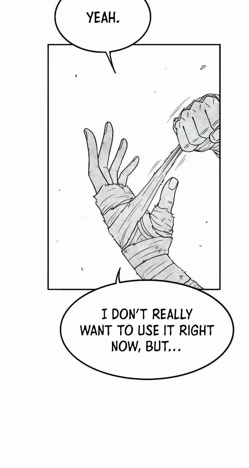 Black Serpent Chapter 50 page 23 - 