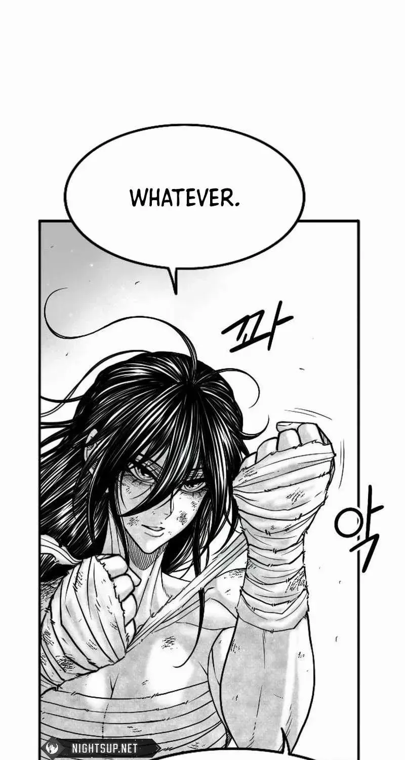 Black Serpent Chapter 50 page 24 - 