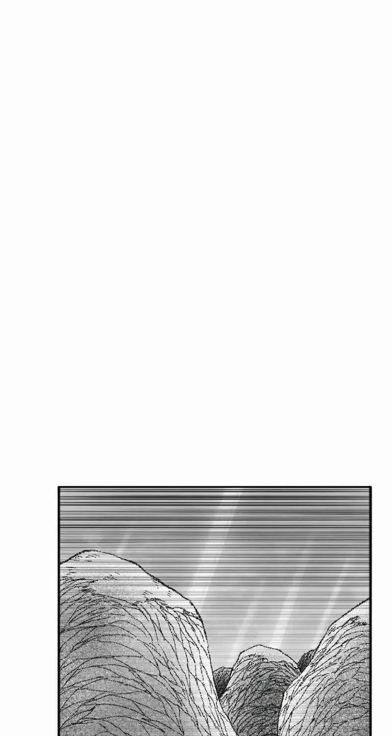 Black Serpent Chapter 50 page 26 - 