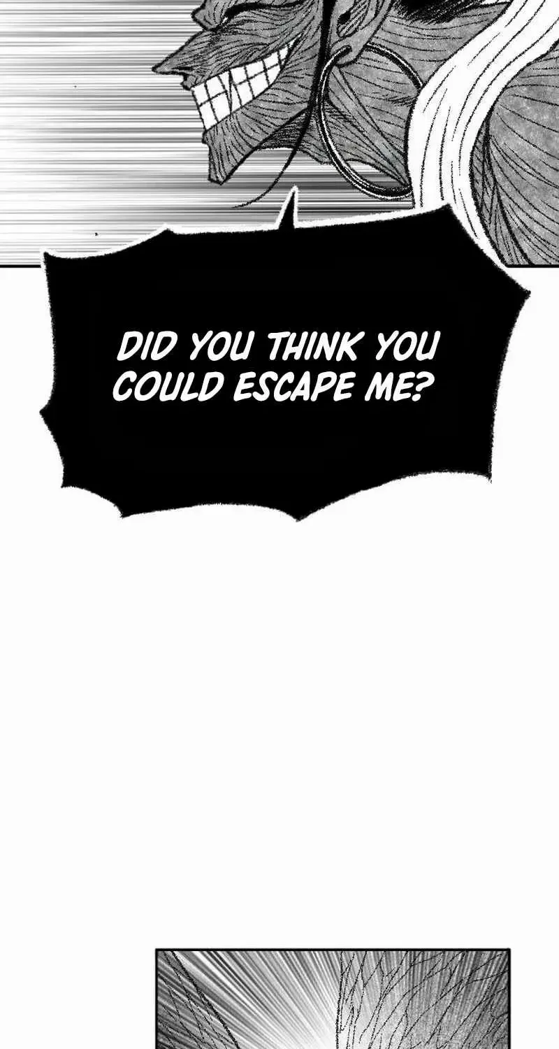 Black Serpent Chapter 50 page 29 - 