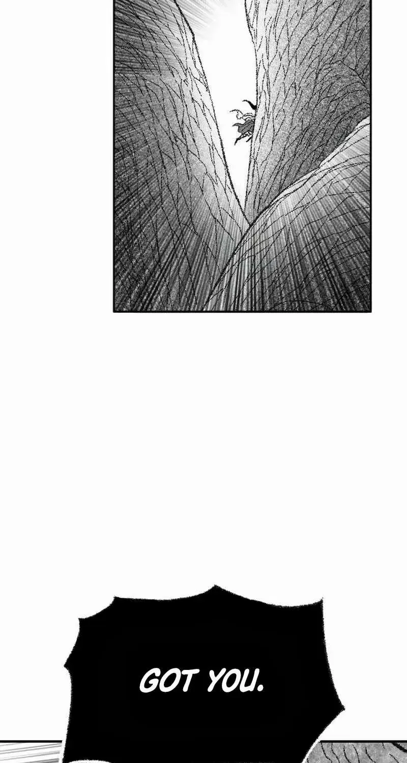 Black Serpent Chapter 50 page 30 - 