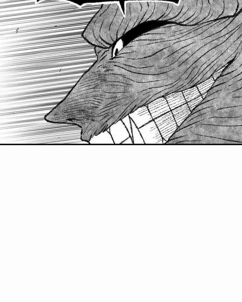 Black Serpent Chapter 50 page 31 - 