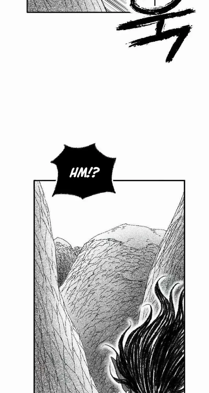 Black Serpent Chapter 50 page 33 - 