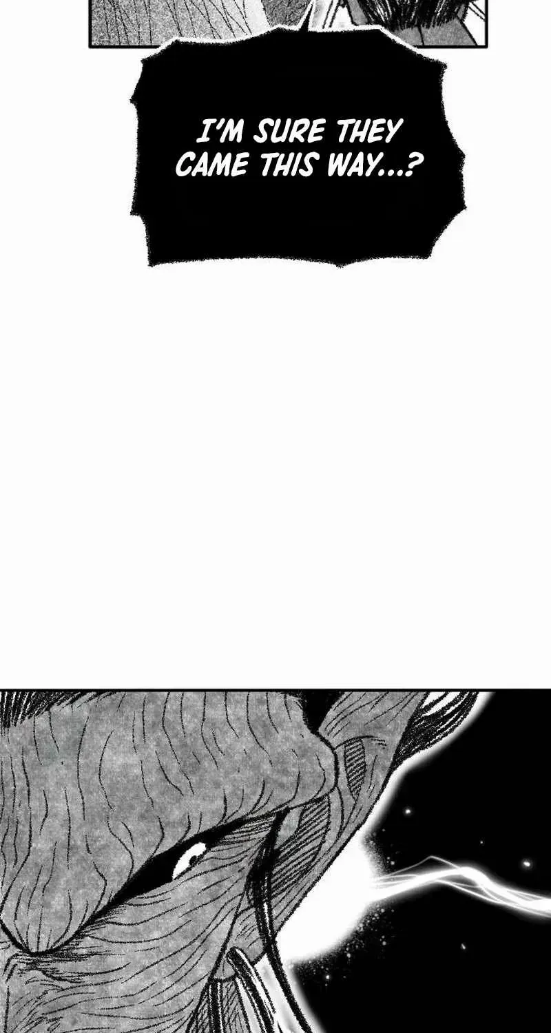 Black Serpent Chapter 50 page 34 - 