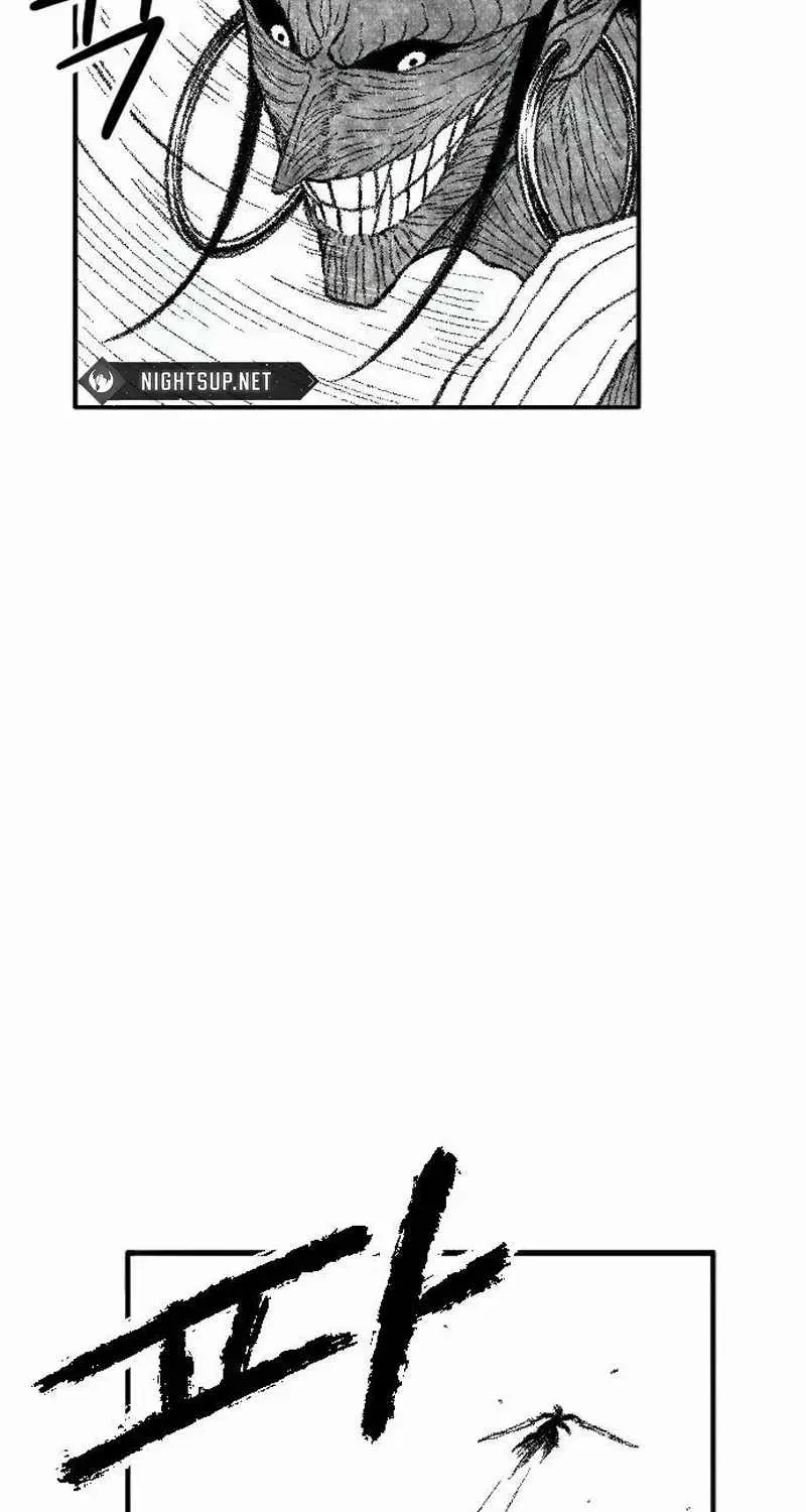 Black Serpent Chapter 50 page 36 - 