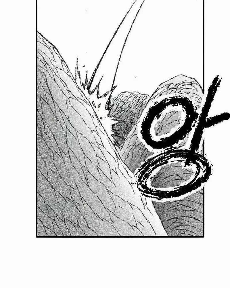 Black Serpent Chapter 50 page 37 - 