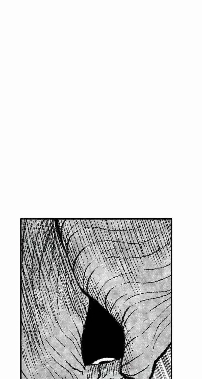 Black Serpent Chapter 50 page 38 - 