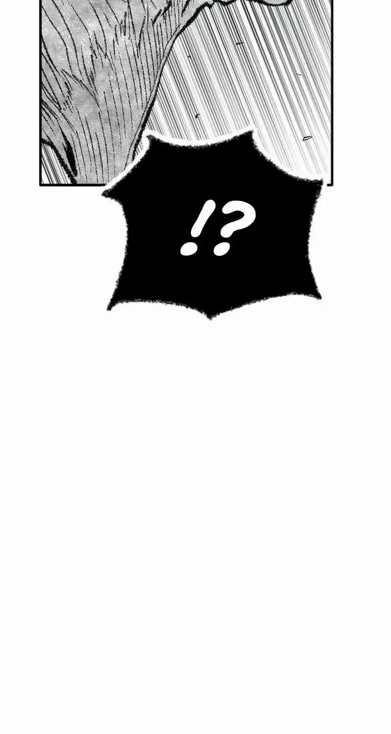 Black Serpent Chapter 50 page 39 - 