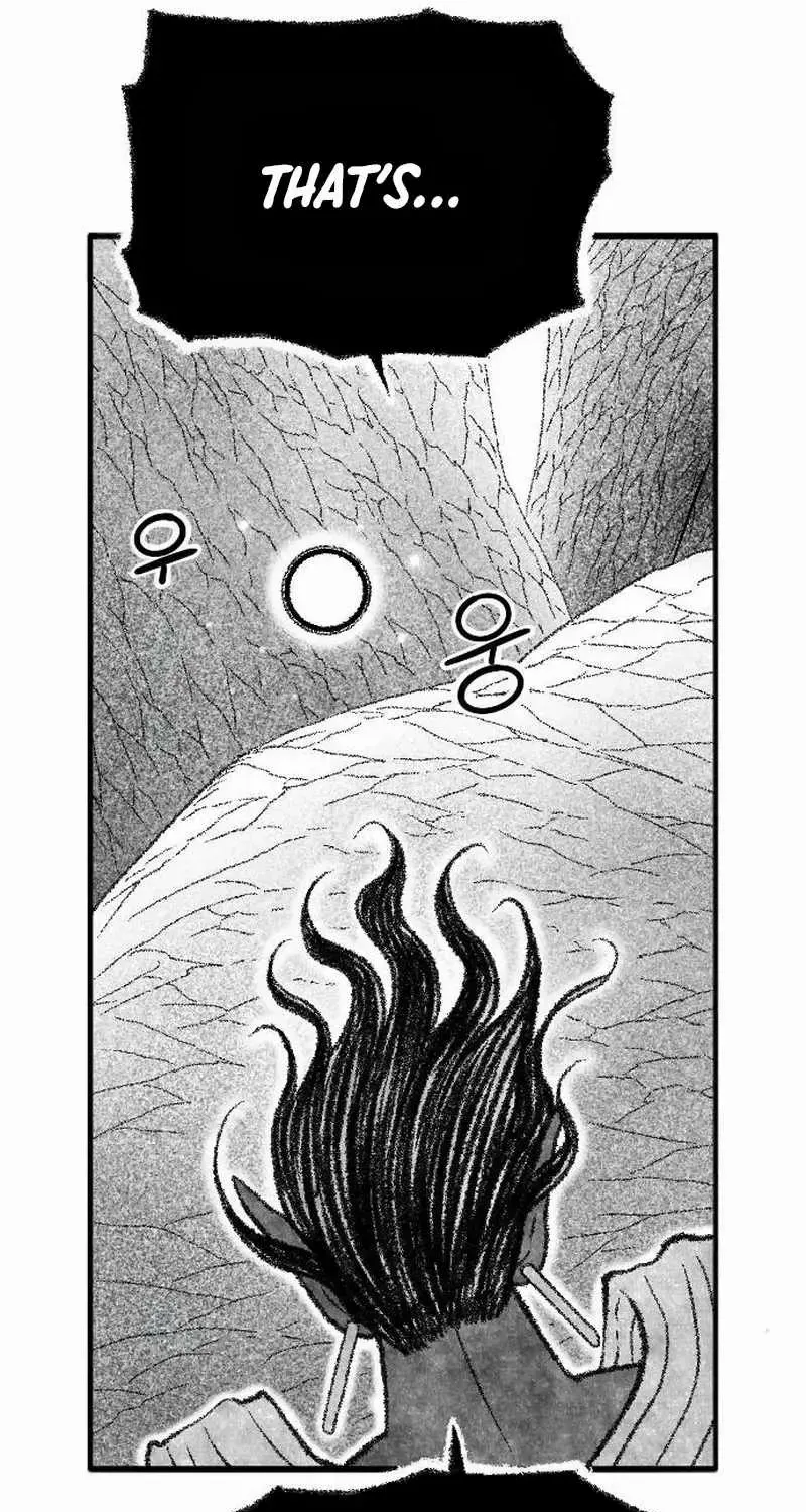 Black Serpent Chapter 50 page 40 - 