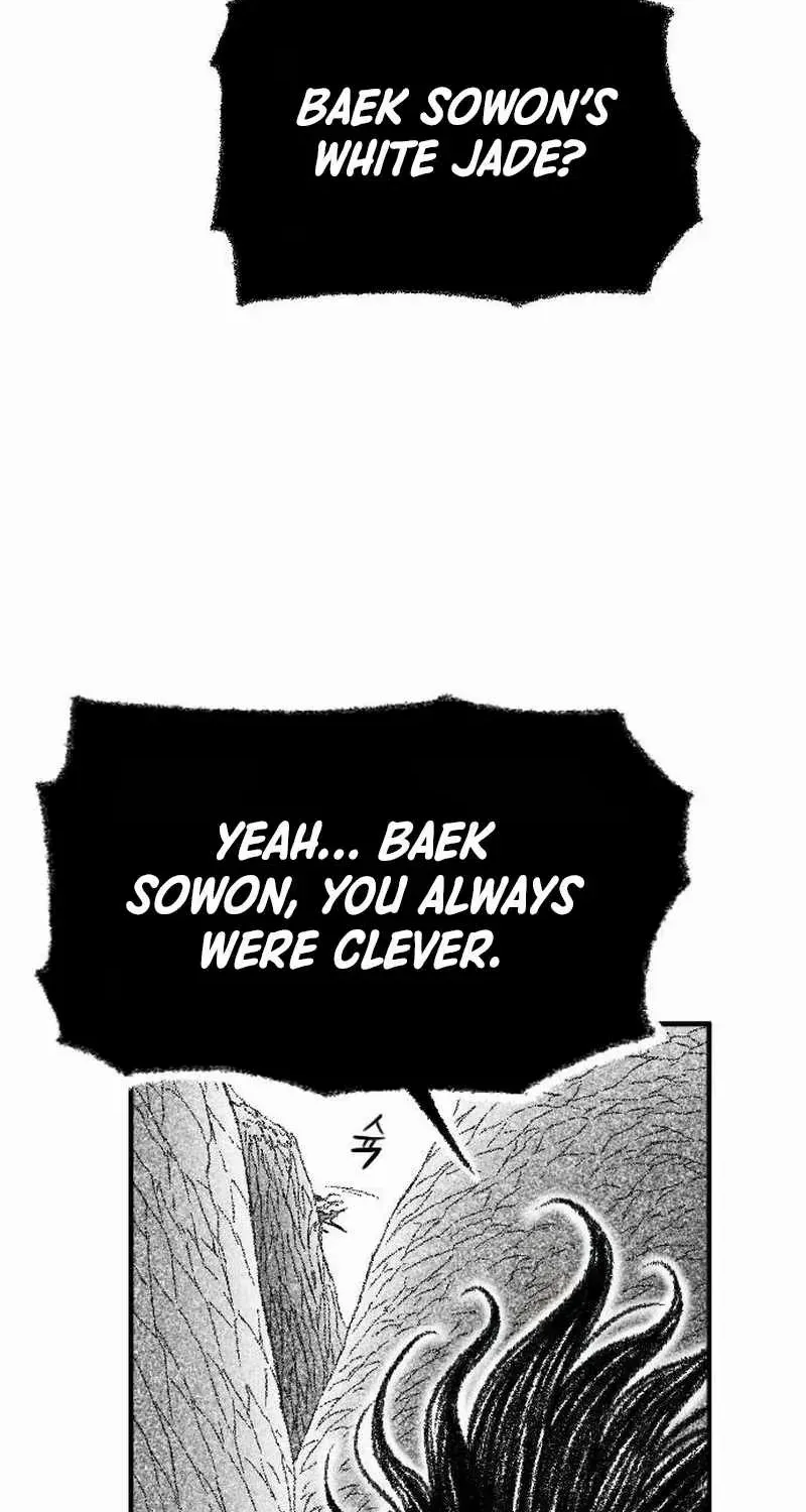 Black Serpent Chapter 50 page 41 - 