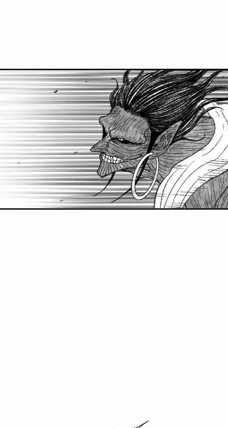 Black Serpent Chapter 50 page 44 - 