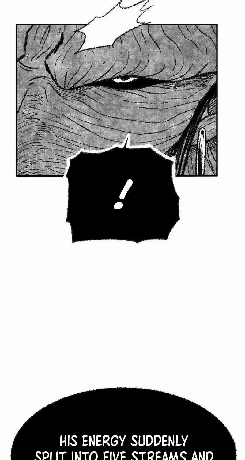 Black Serpent Chapter 50 page 45 - 