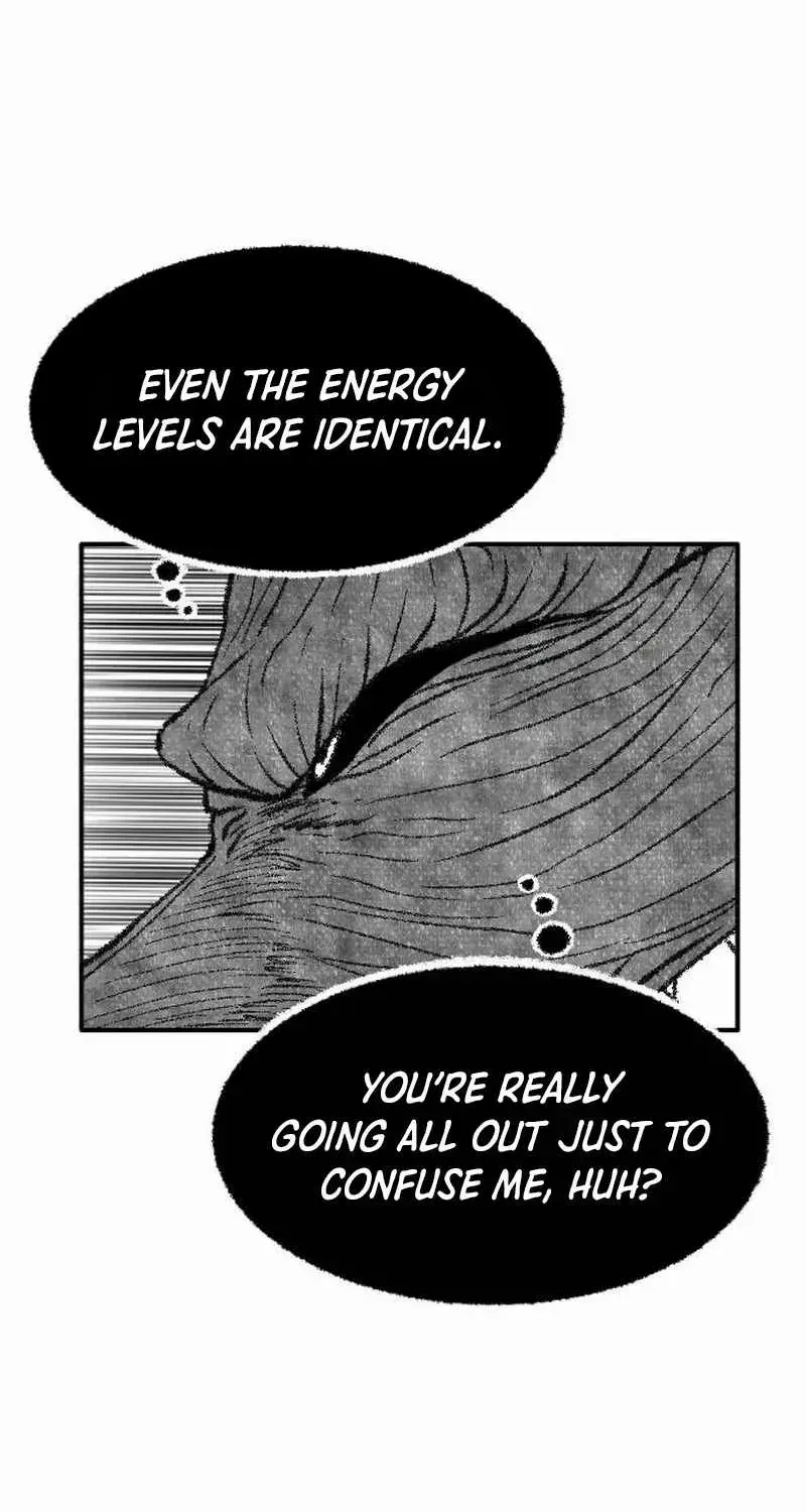 Black Serpent Chapter 50 page 47 - 
