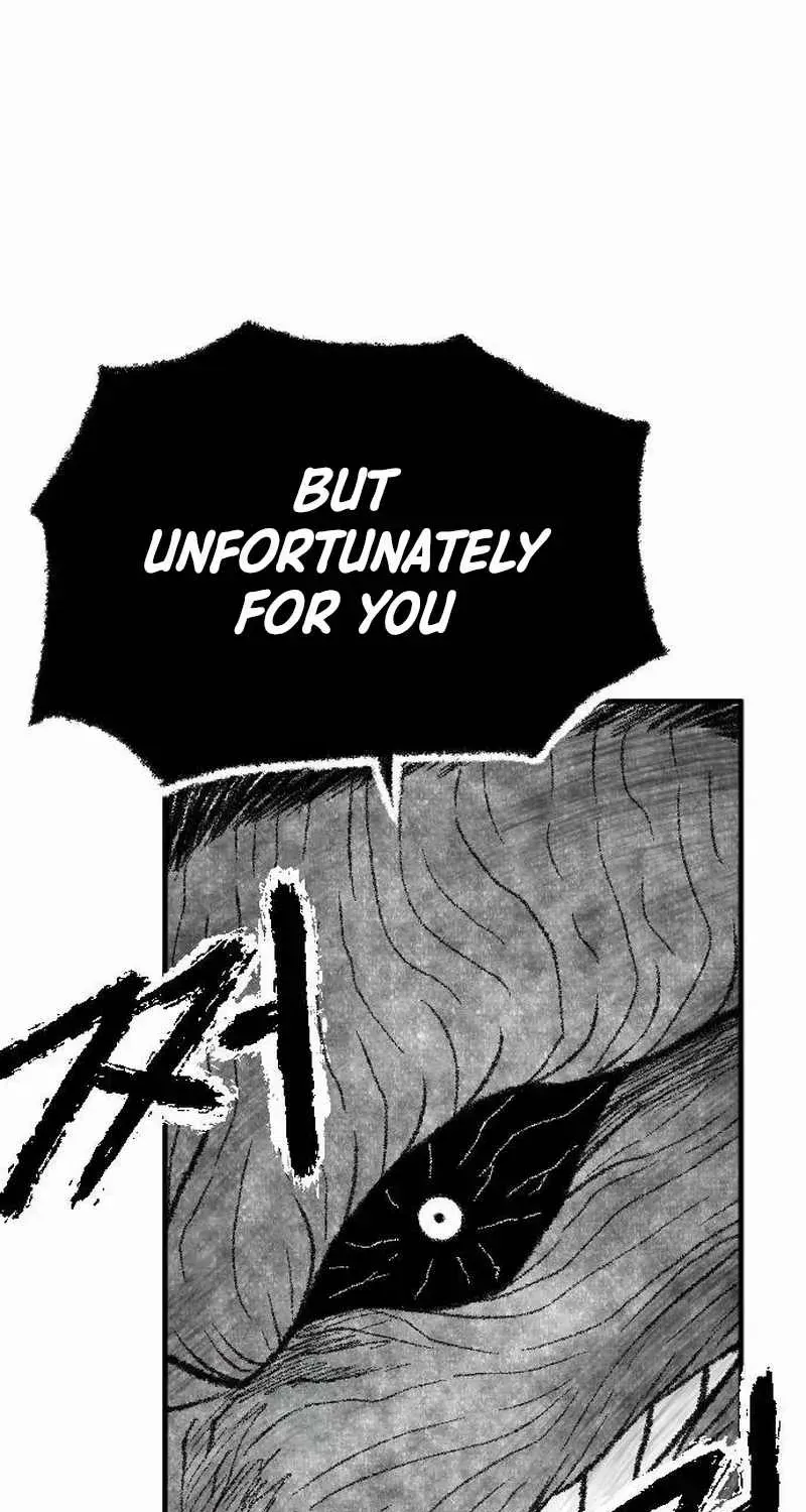 Black Serpent Chapter 50 page 48 - 